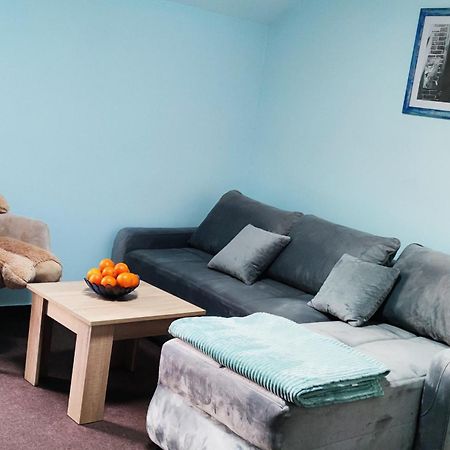 Vila Dvor Subotica Ngoại thất bức ảnh